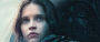 Star Wars: Rogue One: Finaler Trailer zeigt Darth Vader | Serienjunkies.de